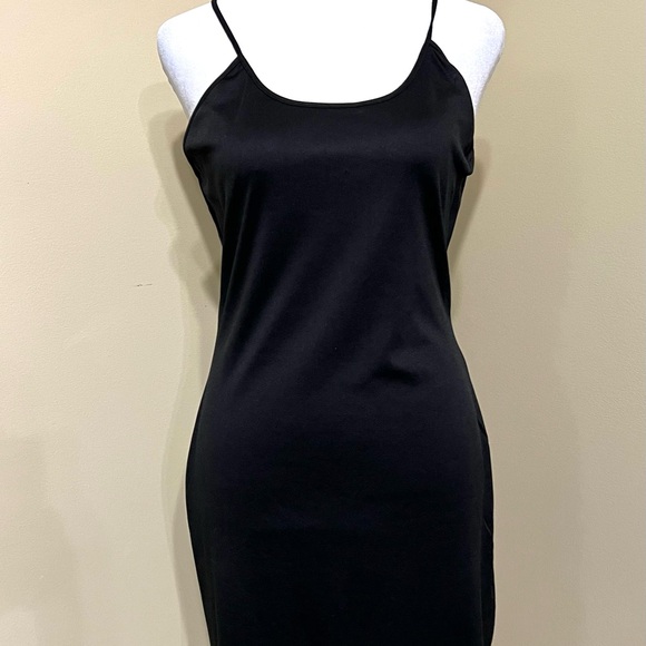 Like new Alexia Admor Cap Sleeve Lace Sheath Dress - Picture 8 of 12